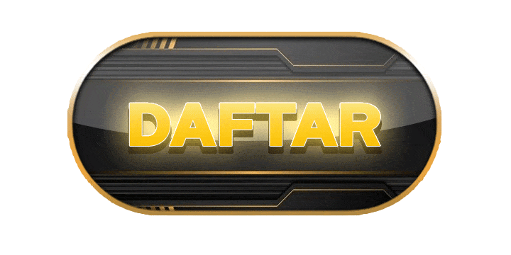 Ayo Daftar SVIP2